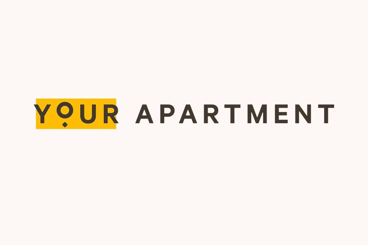 Apartmán The Cooper Bristol Exteriér fotografie
